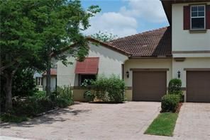 6018 NW 116th Dr in Coral Springs, FL - Building Photo - Building Photo