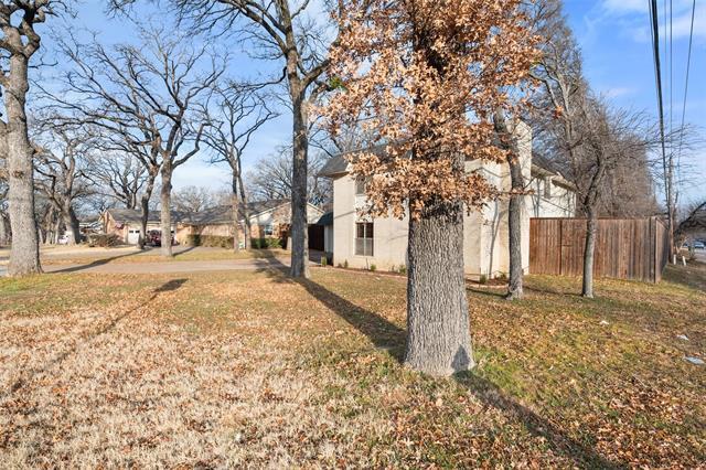 property at 701 Rocky Canyon Rd