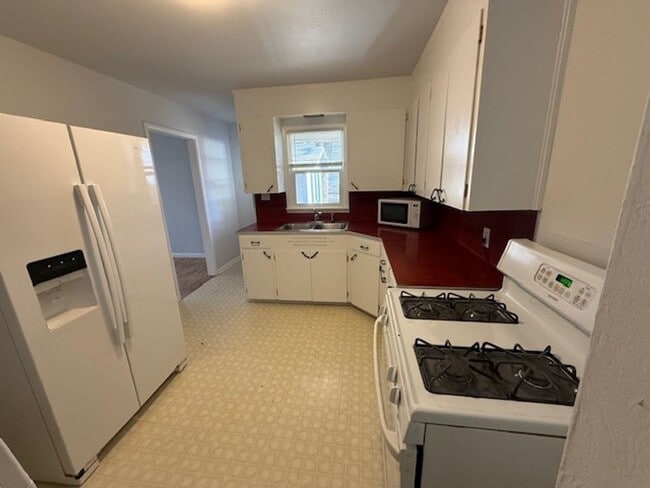 13 El Sereno Dr in Colorado Springs, CO - Building Photo - Building Photo