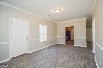 70 Joshua Creek Rd in Covington, GA - Building Photo - Building Photo
