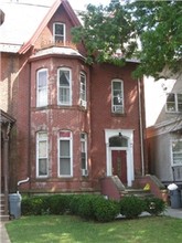 88 Livingston St in New Brunswick, NJ - Building Photo - Building Photo