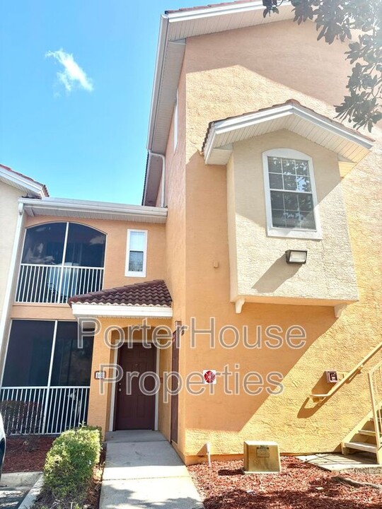 12031 Villanova Dr in Orlando, FL - Building Photo