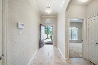 16602 Highland Country Dr in Cypress, TX - Building Photo - Building Photo