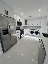 3040 SW 16th Ter in Miami, FL - Building Photo - Building Photo
