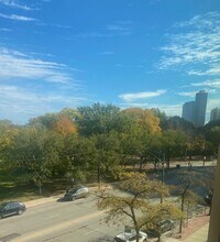 1850 N Clark St in Chicago, IL - Building Photo - Building Photo