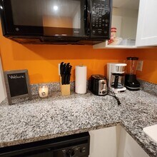 4869 Tchoupitoulas St in New Orleans, LA - Foto de edificio - Building Photo