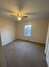 6037 Newington Ln in Knoxville, TN - Building Photo - Building Photo