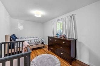 645 S Glencoe St in Denver, CO - Building Photo - Building Photo