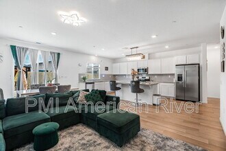 1355 Dusty Maiden Dr in Plumas Lake, CA - Building Photo - Building Photo