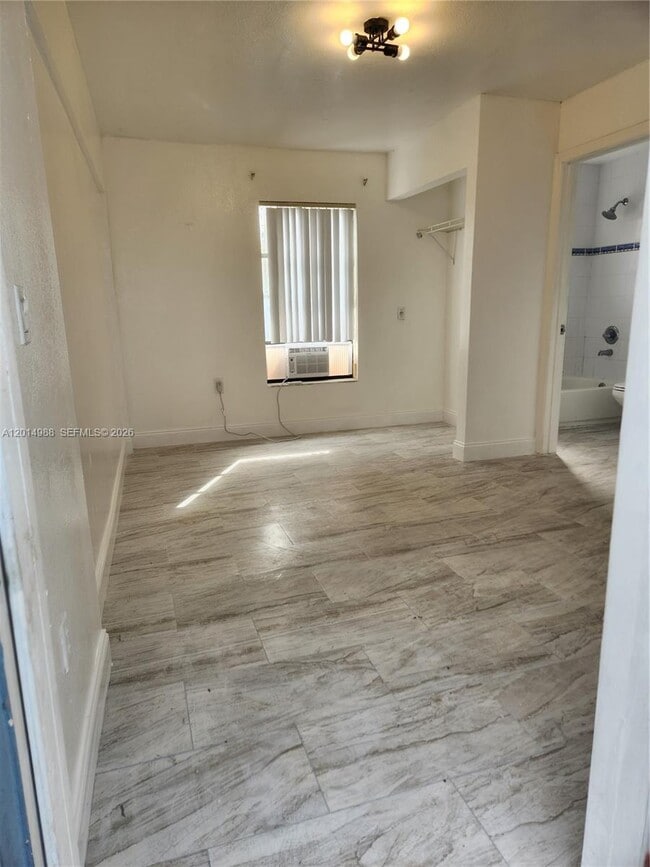property at 10332 SW 211 St