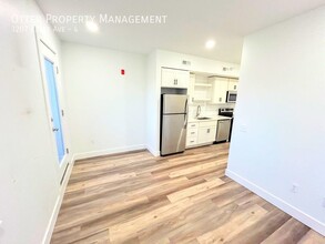 3207 Ridge Ave, Unit 4 in Philadelphia, PA - Building Photo - Building Photo