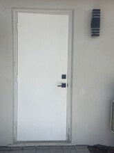 4891 NW 1st St in Plantation, FL - Foto de edificio - Building Photo