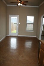 3140 Breton St-Unit -Breton 3140 in Robinson, TX - Building Photo - Building Photo