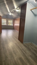 741 N Montello St in Brockton, MA - Building Photo - Building Photo
