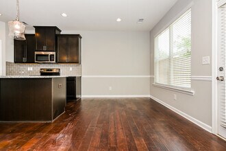 2915 Emme Ct in Conyers, GA - Building Photo - Building Photo