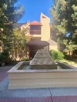 1310 Walden Rd in Walnut Creek, CA - Building Photo