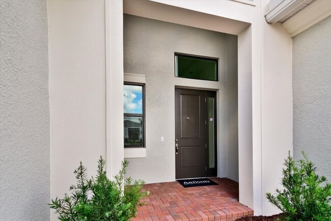 4529 Mondrian Ct in Sarasota, FL - Building Photo - Building Photo