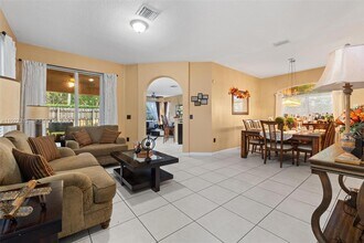 2281 NE 37th Rd in Homestead, FL - Building Photo - Building Photo