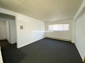 222 Parker Hill Ave, Unit 226-4 in Boston, MA - Building Photo - Building Photo