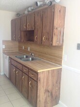 6415 Sable Woods Dr E in Jacksonville, FL - Building Photo - Building Photo