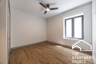 1323 W Estes Ave, Unit 1323 W. Estes #1 in Chicago, IL - Building Photo - Building Photo