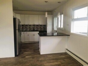 456 Lincoln Blvd in Long Beach, NY - Building Photo - Building Photo