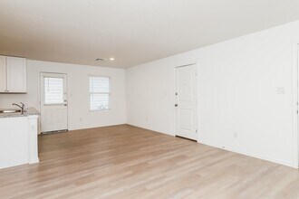 20354 Agate Rdg in San Antonio, TX - Foto de edificio - Building Photo