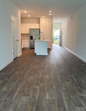 12750 Barrack Ln in Jacksonville, FL - Building Photo - Building Photo