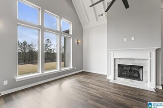 2941 Henry Pass in Hoover, AL - Building Photo - Building Photo