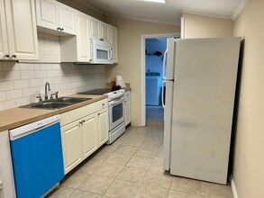 1730 W Perdiz St in Tampa, FL - Building Photo - Building Photo