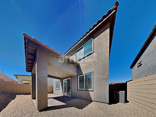 property at 8927 Tiger Tooth Ave