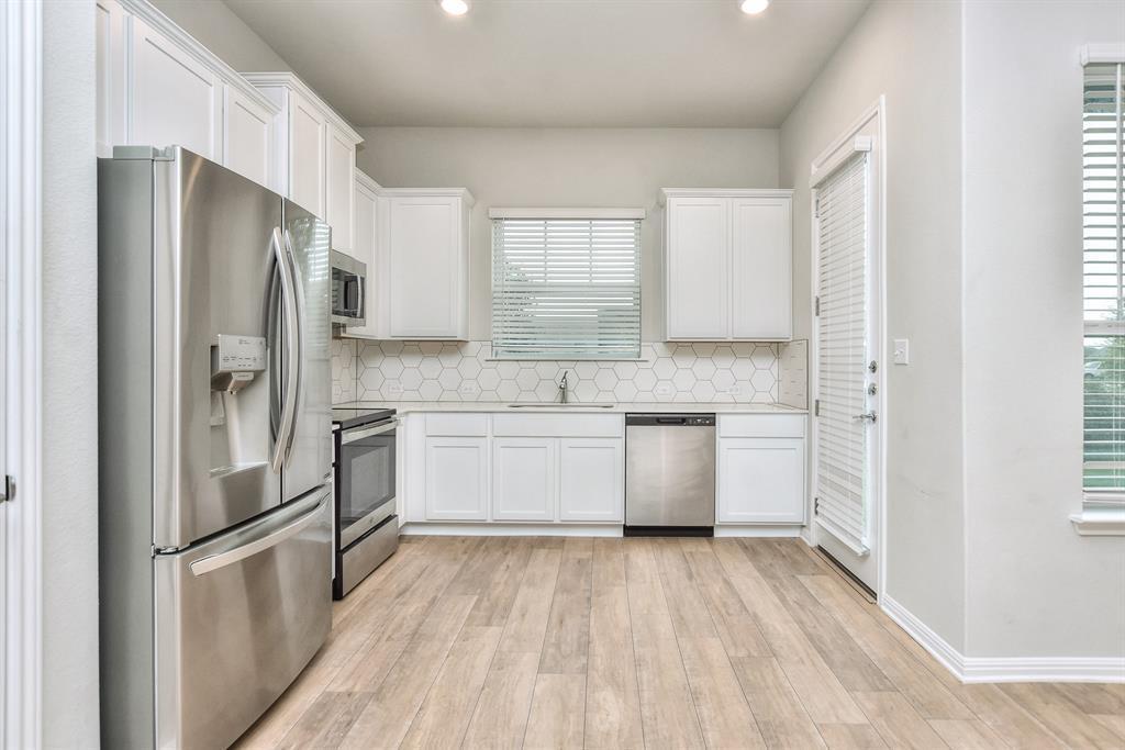 1015 Vista View Dr in Georgetown, TX - Building Photo