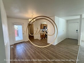 1514 Walker Dr in Carson City, NV - Building Photo - Building Photo