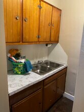 1706 Highland Ave-Unit -3 in New Castle, PA - Building Photo - Building Photo