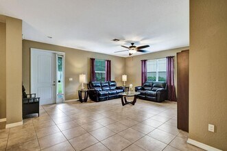 8490 Lyons Ranches Road in Boynton Beach, FL - Building Photo - Building Photo