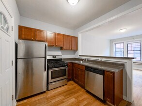 4424 N Wolcott in Chicago, IL - Building Photo - Building Photo