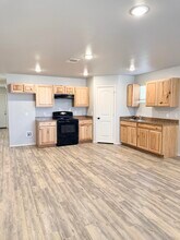 1716 E 14th St in Lubbock, TX - Building Photo - Building Photo