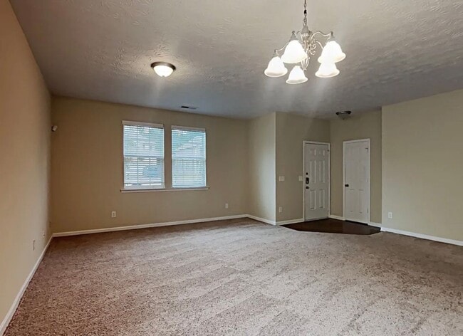 2722 Dayview Ln in Atlanta, GA - Building Photo - Building Photo