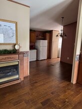 5715 Bluebird St in Alexander, AR - Foto de edificio - Building Photo