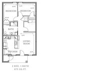 Weatherby Ridge photo'