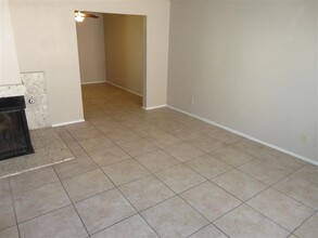 1710 Calle Paz Pl in El Paso, TX - Building Photo - Building Photo