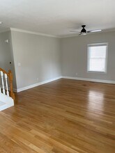 126 1st Ave NW in Carmel, IN - Building Photo - Building Photo