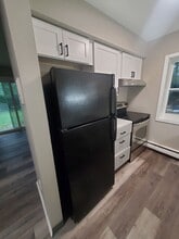 1710 Elder St in Waukesha, WI - Building Photo - Building Photo