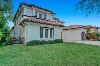17529-17522 Middlebrook Way in Boca Raton, FL - Building Photo - Building Photo