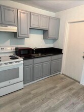 817 Grant St in West Palm Beach, FL - Building Photo - Building Photo