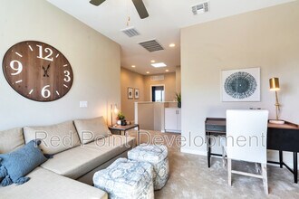 3772 W Goshen Dr in Tucson, AZ - Building Photo - Building Photo