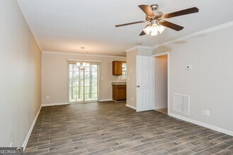 68 Gilliam Crossing in Cartersville, GA - Building Photo - Building Photo