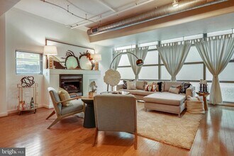 1125 11th St NW in Washington, DC - Building Photo - Building Photo