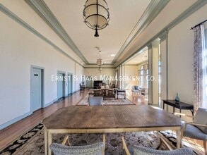 315 W 3rd St in Long Beach, CA - Building Photo - Building Photo