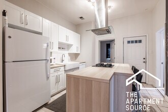 2554 W Cortland St in Chicago, IL - Building Photo - Building Photo